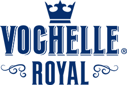 Vochelle Royal