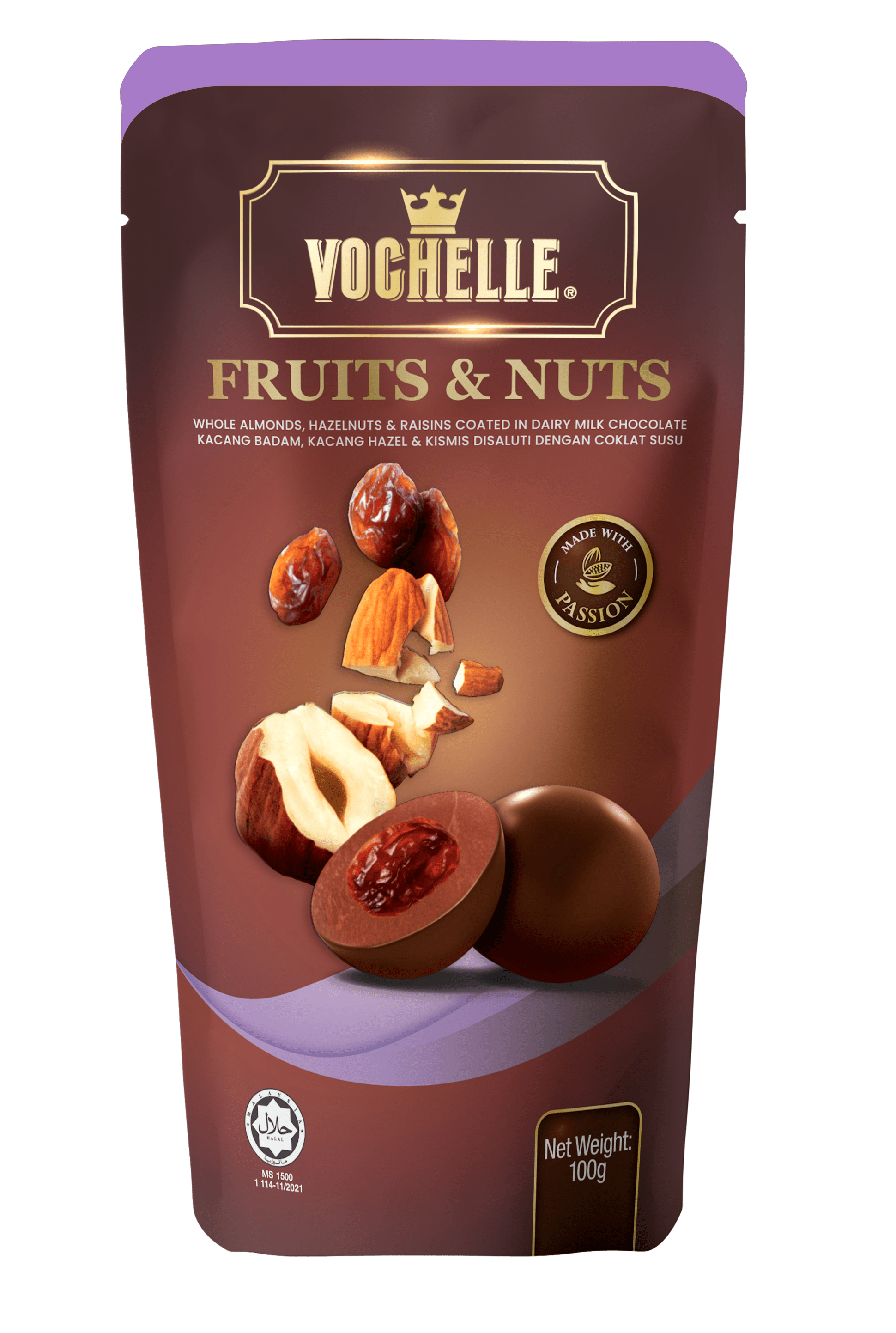 100g-doypack-fruits-and-nuts