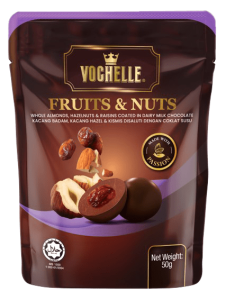 Doy-50g-Fruits-Nuts