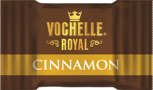vochelle-Cinnamon