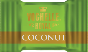 vochelle-Coconut