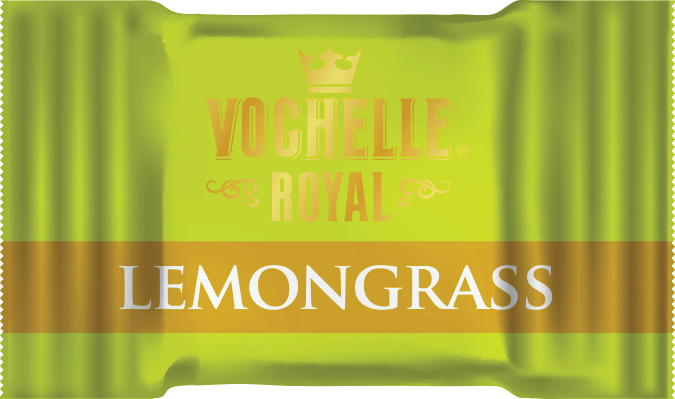 vochelle-Lemongrass