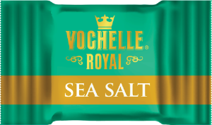 vochelle-Sea-Salt