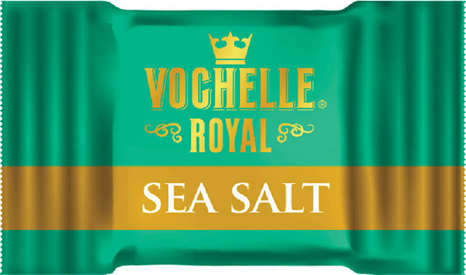 vochelle-Sea-Salt